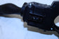 2019-20 Hyundai Elantra SEL 2.0L Steering Column Light Turn Signal Wiper Switch - Alshned Auto Parts