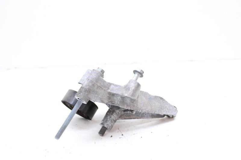 2020-2024 Jeep Gladiator 3.6L Alternator Mount Bracket 05281455AA OEM - Alshned Auto Parts