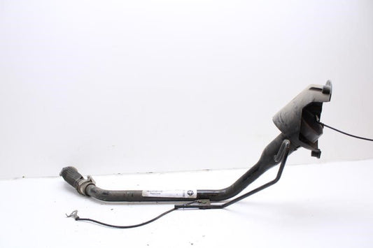 2014-2024 Ram 2500 3500 6.4L Gas Tank Fuel Filler Neck Tube Pipe 68442608AA OEM - Alshned Auto Parts