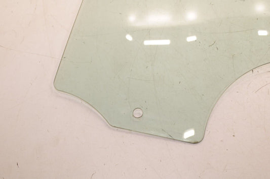 2013-2017 BMW X3 xDrive28i Front Left Driver Side Door Window Glass 51337347645 - Alshned Auto Parts