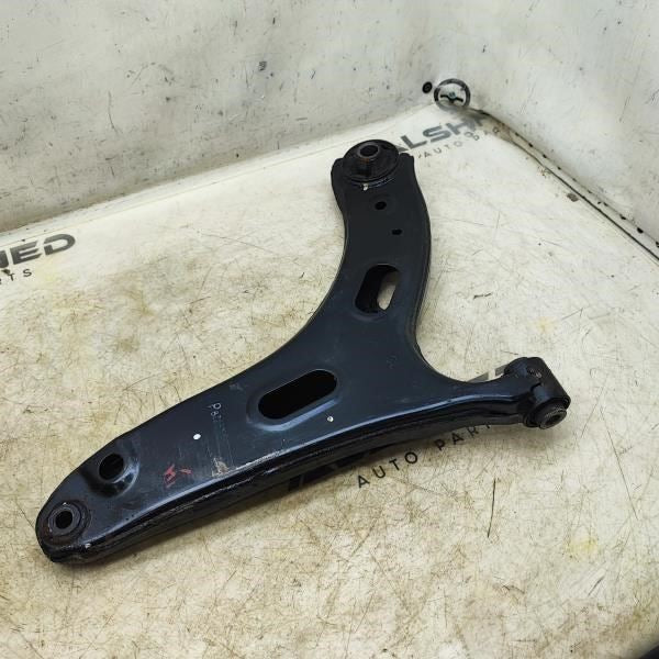 2019-2023 Subaru Forester Front Left Driver Lower Control Arm 20202FL051 OEM - Alshned Auto Parts