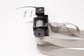 17-20 Chrysler Pacifica Limited 3.6L FWD Rear Center 3rd Row Seat Belt Retractor - Alshned Auto Parts