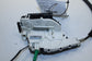2017-21 Maserati Ghibli Rear Left Driver Side Door Lock Latch Actuator 670032947 - Alshned Auto Parts