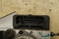 19-20 Kia Optima LX 2.4L ABS Anti Lock Brake Pump Control Module 58900-D5260 OEM - Alshned Auto Parts