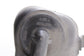 2006-2008 Mercedes-Benz CLK 350 3.5L Fuel Filler Neck Tube Pipe 209-470-03-20 - Alshned Auto Parts