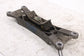 2008-2010 Ford Mustang Conv V6 4.0L RWD Transmission Mount Insulator Bracket0