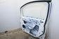 2019-22 Ford EcoSport Front Right Passenger Door Shell Panel GN1Z-7420124-T OEM - Alshned Auto Parts