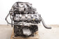 20-23 Dodge Charger GT 3.6L AWD Engine Motor VIN G 8th dgt 85K 68052840AJ *ReaD* - Alshned Auto Parts