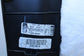 2014-2016 Nissan Rogue SV Front Left Side Door Trim Panel 80901-4BA2A OEM *ReaD* - Alshned Auto Parts