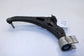 19-24 Chevrolet Blazer 2LT Front Right Passenger Side Lower Control Arm 84892166 - Alshned Auto Parts