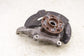 21-25 Kia Sorento X-Line SX Prestige Front Left Driver Side Spindle Knuckle Hub - Alshned Auto Parts