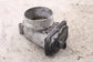 2021-2026 Ford F150 XLT Supercrew 5.0L Fuel Injection Throttle Body ML3E9F991AA 2