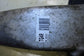 2013-2020 Lexus GS350 Front Right Passenger Side Spindle Knuckle Hub 43201-30040 - Alshned Auto Parts