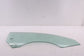 2015-2026 Ford Mustang GT Front Right Door Window Movable Glass JR3B-6321410-AA5