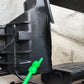 21-23 Genesis GV80 Active Air Flap Duct Assembly 86950-T6100 OEM *ReaD**AS IS* - Alshned Auto Parts