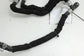 21-24 Ford Explorer 3.0L Engine HVAC Heater Coolant Water Hose Tube N1MZ-18472-E - Alshned Auto Parts