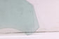 2011-2017 Audi Q5 Premium Front Left Door Window Movable Glass 8R0845201E OEM - Alshned Auto Parts