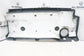 2009-2010 Toyota Matrix 2.4L 16V Engine Motor Cover 12601-0H060 OEM - Alshned Auto Parts