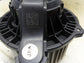 2016-2020 Kia Optima AC Heater Blower Motor Assembly 97113-D5000 OEM - Alshned Auto Parts