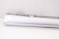 15-21 Mercedes-Benz C300 2.0L Driver Left Side Lower Skirt Rocker Panel Molding - Alshned Auto Parts