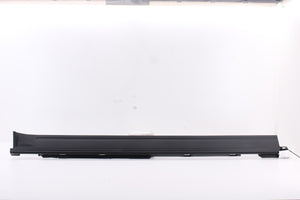 2020-26 Ford Explorer Interceptor Right Rocker Panel Molding LB5Z7810176A *ReaD*