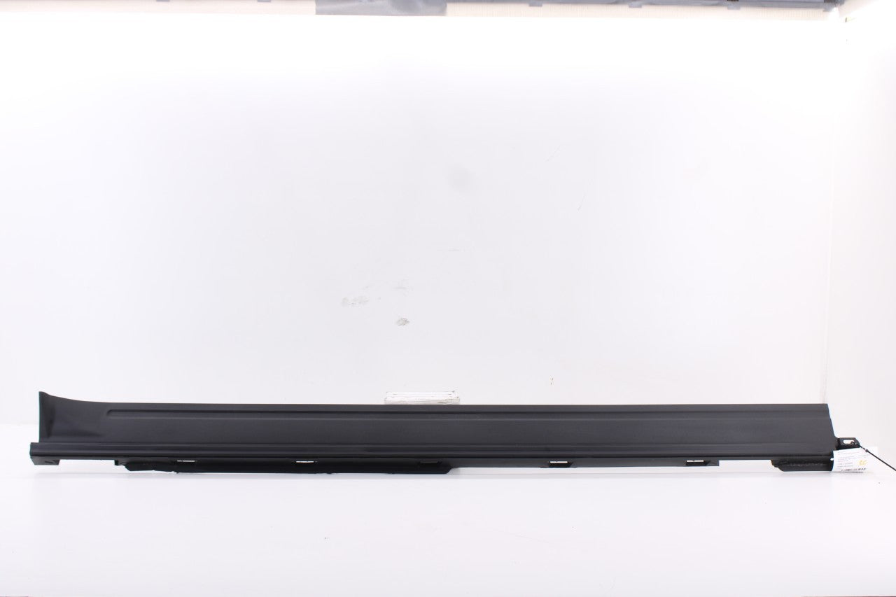 2020-26 Ford Explorer Interceptor Right Rocker Panel Molding LB5Z7810176A *ReaD*0
