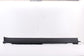 2020-26 Ford Explorer Interceptor Right Rocker Panel Molding LB5Z7810176A *ReaD*0