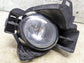 2010-2012 Nissan Altima Front Left Side Fog Light Lamp w Bracket 26916-ZX00A OEM - Alshned Auto Parts