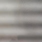 2019-2023 Subaru Forester Overhead Sunroof Frame Panel 65420SJ001 OEM - Alshned Auto Parts
