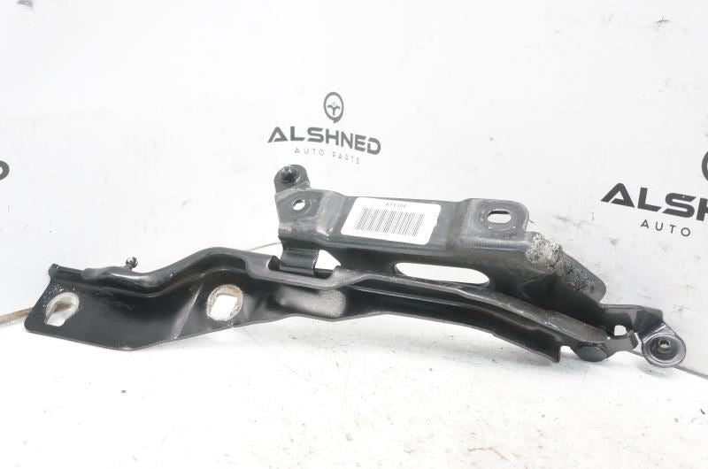 2015-2020 Ford F150 Front Left and Right Side Hood Bonnet Hinge FL34-16800-A OEM6