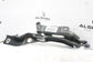 2015-2020 Ford F150 Front Left and Right Side Hood Bonnet Hinge FL34-16800-A OEM6