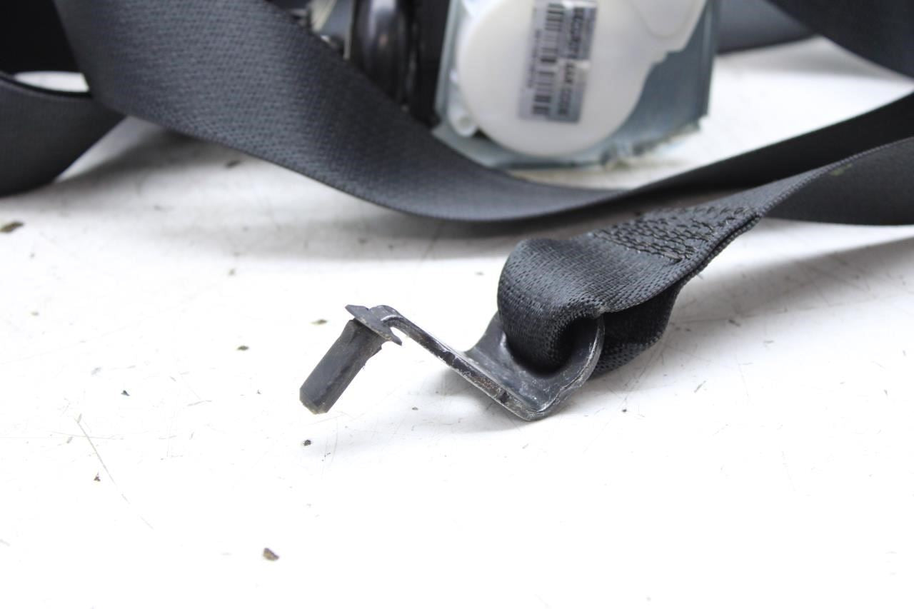 2020-25 Ford Explorer Rear Right 2nd Row Seat Belt Retractor LB5B-S611B68-AG OEM - Alshned Auto Parts