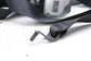 2020-25 Ford Explorer Rear Right 2nd Row Seat Belt Retractor LB5B-S611B68-AG OEM - Alshned Auto Parts