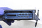 2010-2015 Mercedes-Benz ML350 Parking Brake Control Module 246-900-30-14 OEM - Alshned Auto Parts