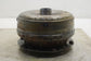 17-22 Alfa Romeo Giulia Ti 2.0L AWD Automatic Transmission Torque Converter 94K - Alshned Auto Parts