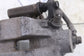 2014-2020 Toyota Sienna LE Rear Left Driver Side Brake Disc Caliper 47850-0E070 - Alshned Auto Parts