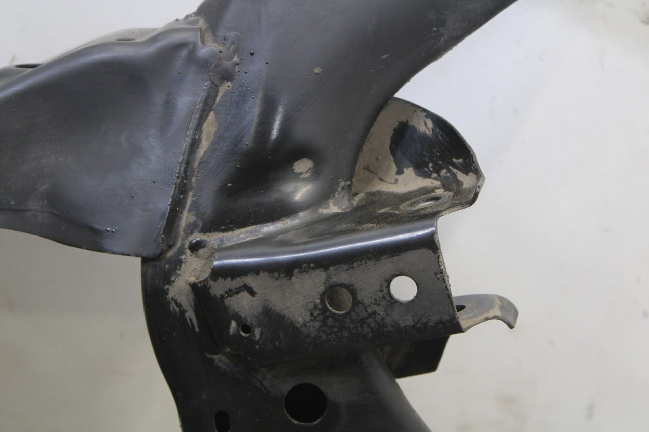 2015-2024 Nissan Murano Platinum AWD Rear Crossmember Subframe 55400-5AA0C OEM - Alshned Auto Parts