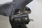 2015-2024 Nissan Murano Platinum AWD Rear Crossmember Subframe 55400-5AA0C OEM - Alshned Auto Parts