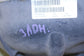 12-15 Mercedes-Benz ML350 3.5L RWD Rear Axle Differential Carrier 3.69 ratio 96K - Alshned Auto Parts
