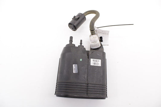 2011-2021 Jeep Grand Cherokee Summit Fuel Vapor Evaporator Emission Canister - Alshned Auto Parts