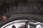 23-25 Ford F150 XLT Wheel Tire Goodyear Wrangler Territory AT 275/65R18 Set of 415