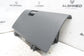 2018-21 Subaru Crosstrek Premium 2.0L Glove Box Storage Compartment 66121FL020VH - Alshned Auto Parts