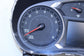 2019-21 Chevrolet Equinox LT Speed Gauge Instrument Cluster 29K Mileage 84642813 - Alshned Auto Parts