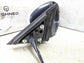 16-20 Nissan Rogue Right Side Rearview Mirror Power 96301-9TB0A OEM *ReaD**AS IS - Alshned Auto Parts