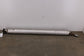 19-24 Ram 1500 Big Horn Crew Cab 5.7L 4WD Rear Drive Shaft Propeller 68304481AB9