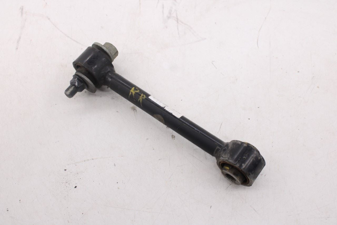 16-22 Kia Sportage Nightfall 2.4L Rear Passenger Right Side Control Arm Set of 4 - Alshned Auto Parts