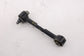 16-22 Kia Sportage Nightfall 2.4L Rear Passenger Right Side Control Arm Set of 4 - Alshned Auto Parts