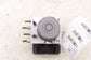 2020-2023 Mazda CX-9 Grand Touring 2.5L ABS Anti Lock Brake Pump Control Module - Alshned Auto Parts