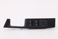 2021-2025 Ford F150 XLT Supercrew Front Left Door Master Power Window Switch OEM0