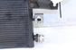 2011-2018 RAM 1500 Crew Cab Laramie 5.7L Air Conditioner AC Condenser - Alshned Auto Parts